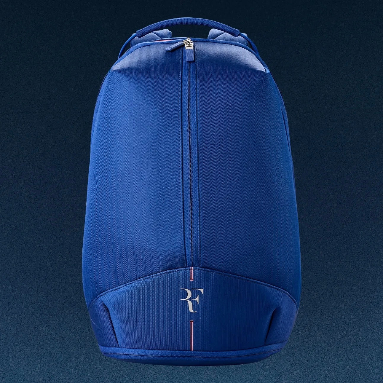 Wilson RF Laver Cup 2026 Backpack Bag