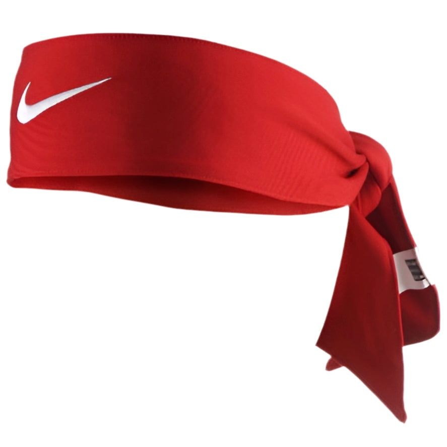 Nike Unisex Dri-Fit Head Tie - 爱游戏体育-爱游戏|爱游戏官方网站