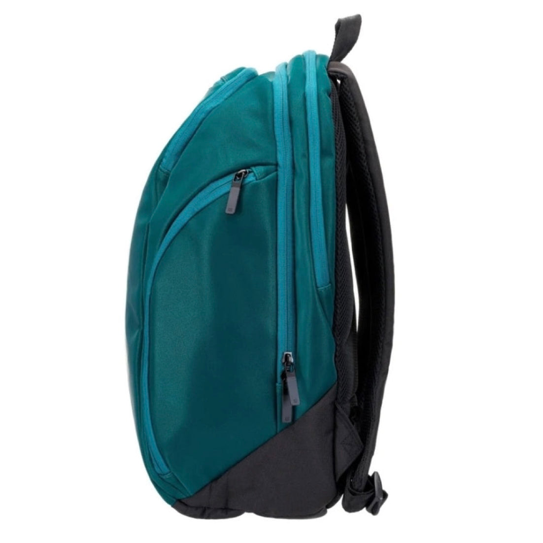 Wilson Blade Super Tour v9 Green Backpack Bag - 爱游戏体育-爱游戏|爱游戏官方网站