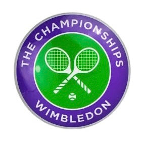 Tennis Grand Slam Magnet - 爱游戏体育-爱游戏|爱游戏官方网站