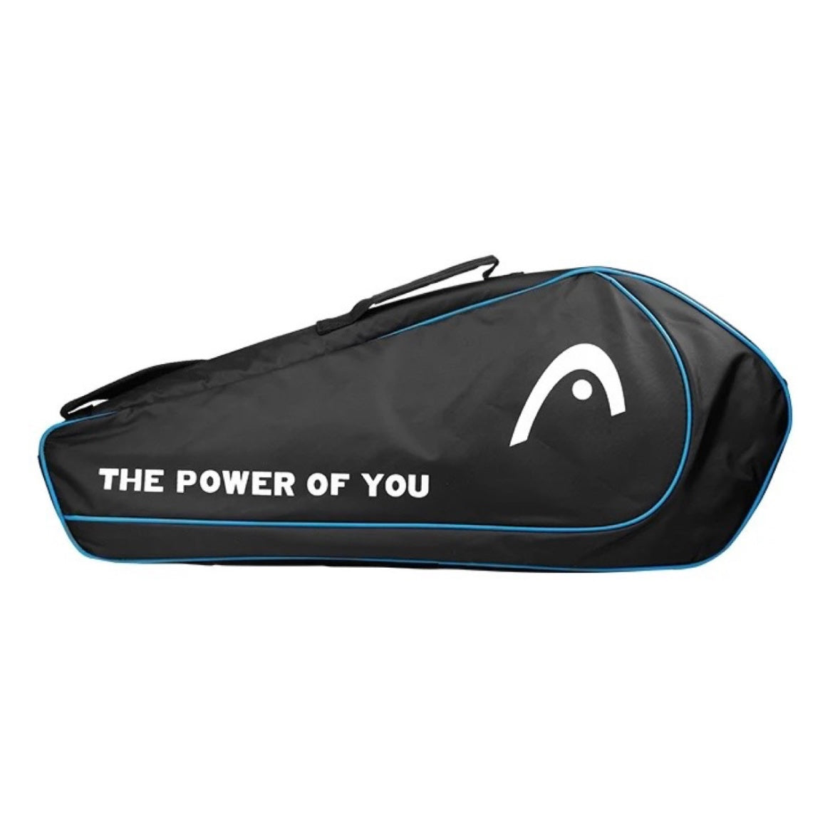 Head Tennis Training (3 Pack) Racket Bag