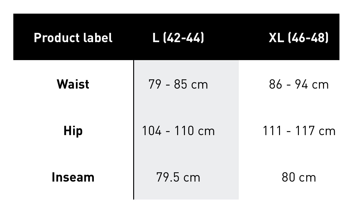 Adidas Women’s Modern Tech Woven Shorts (Black)