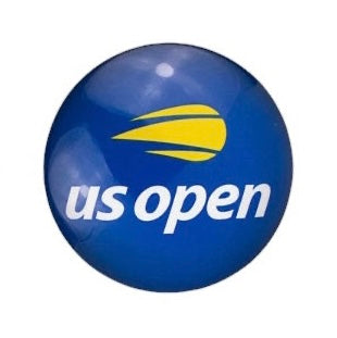 Tennis Grand Slam Magnet - 爱游戏体育-爱游戏|爱游戏官方网站