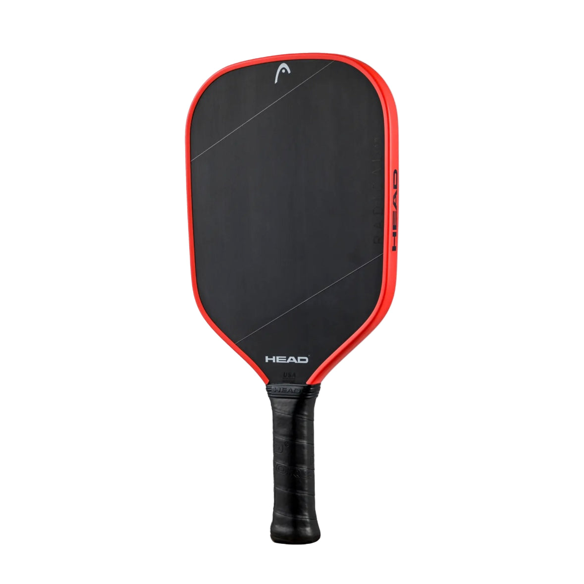 HEAD Radical Tour RAW Pickleball Paddle