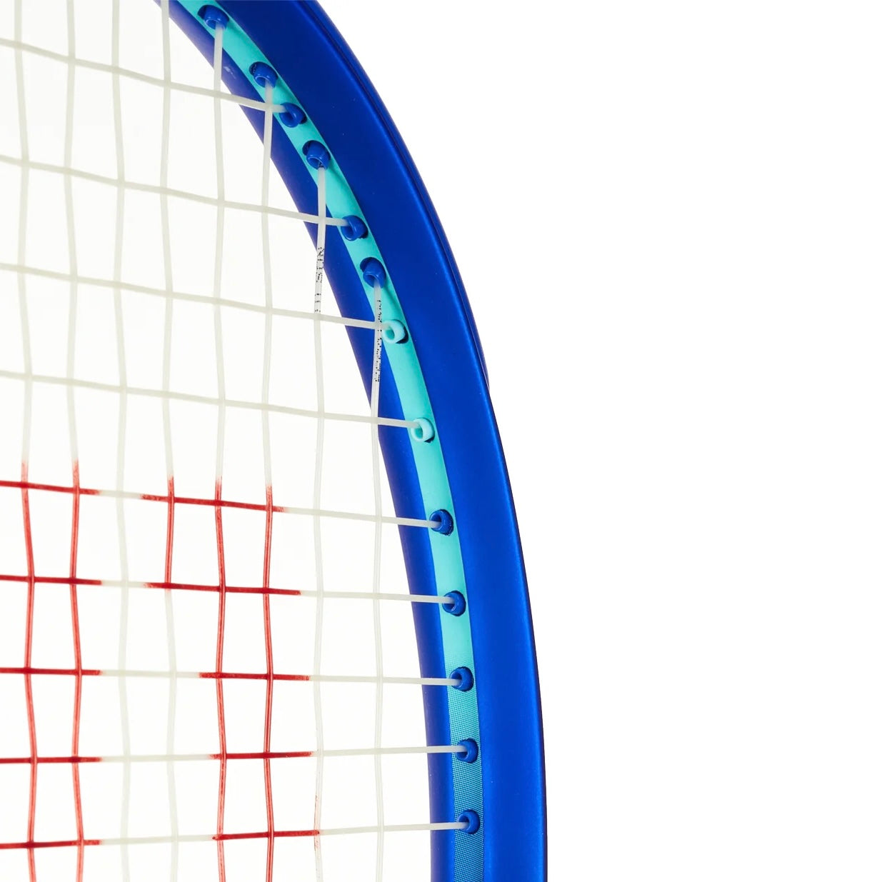 Wilson Ultra 111 v5 Tennis Racket (270g) (Unstrung) - 爱游戏体育-爱游戏|爱游戏官方网站