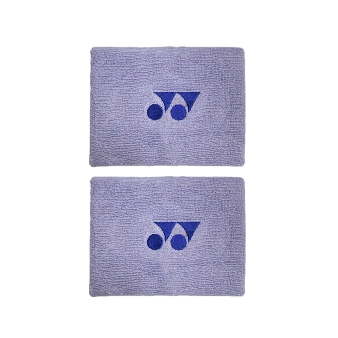 Yonex 11cm Comfort Wristband (a pair) - 爱游戏体育-爱游戏|爱游戏官方网站