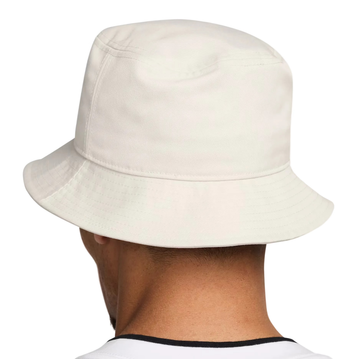 Nike Apex Swoosh Bucket Hat