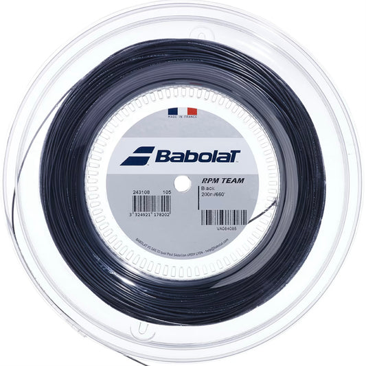 Babolat RPM Team [1 set]