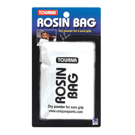 Tourna Rosin Bag - 爱游戏体育-爱游戏|爱游戏官方网站