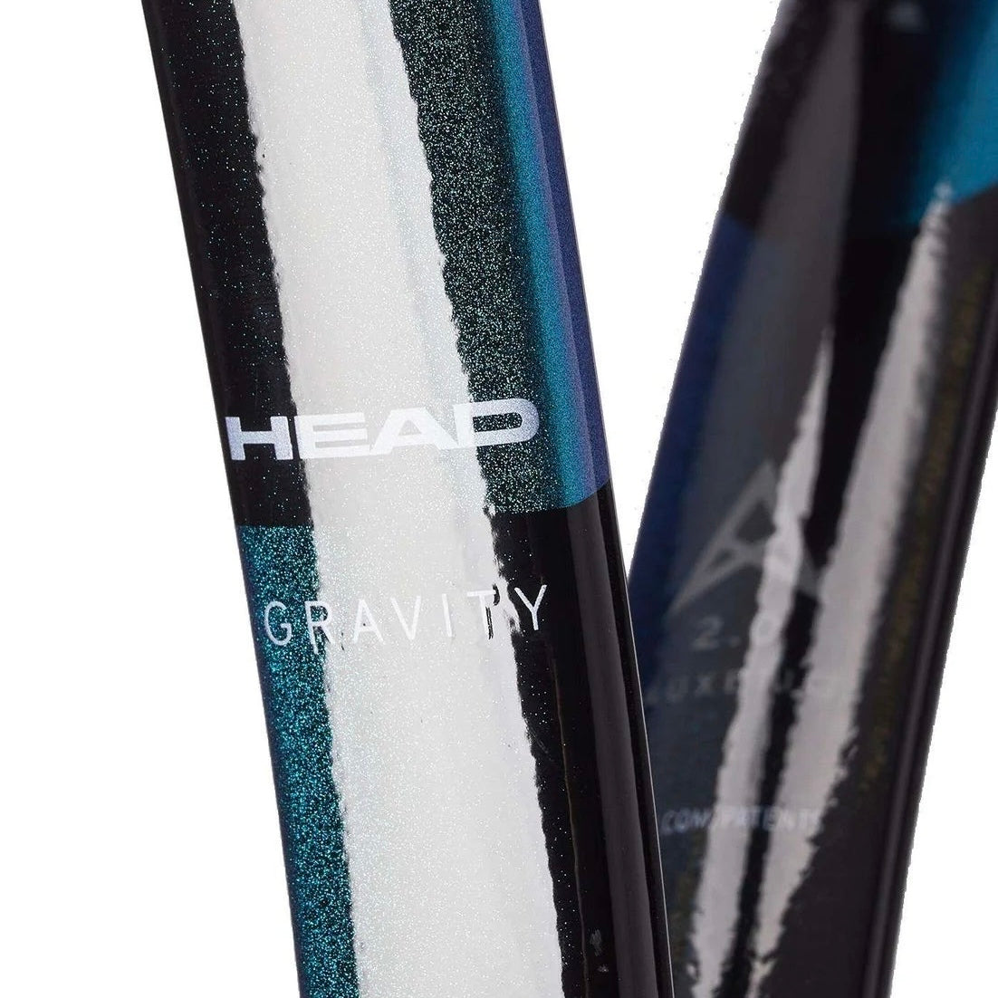 Head Gravity 25 Junior Tennis Racket 2025 (prestrung) - 爱游戏体育-爱游戏|爱游戏官方网站