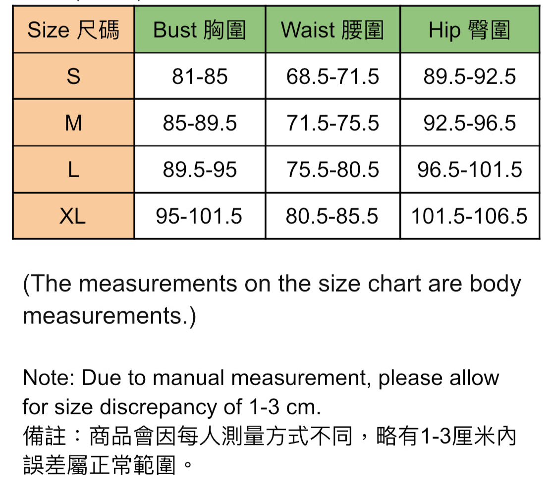 Nike Court Dri-FIT Advantage Women's Pleated Tennis Skirt (White) FZ6513-100 - 爱游戏体育-爱游戏|爱游戏官方网站