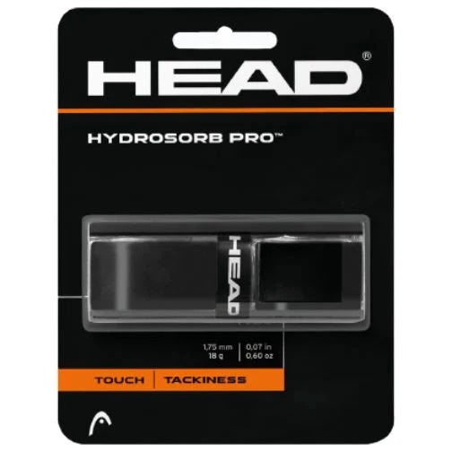 Head Hydrosorb Pro Replacement Grip - 爱游戏体育-爱游戏|爱游戏官方网站