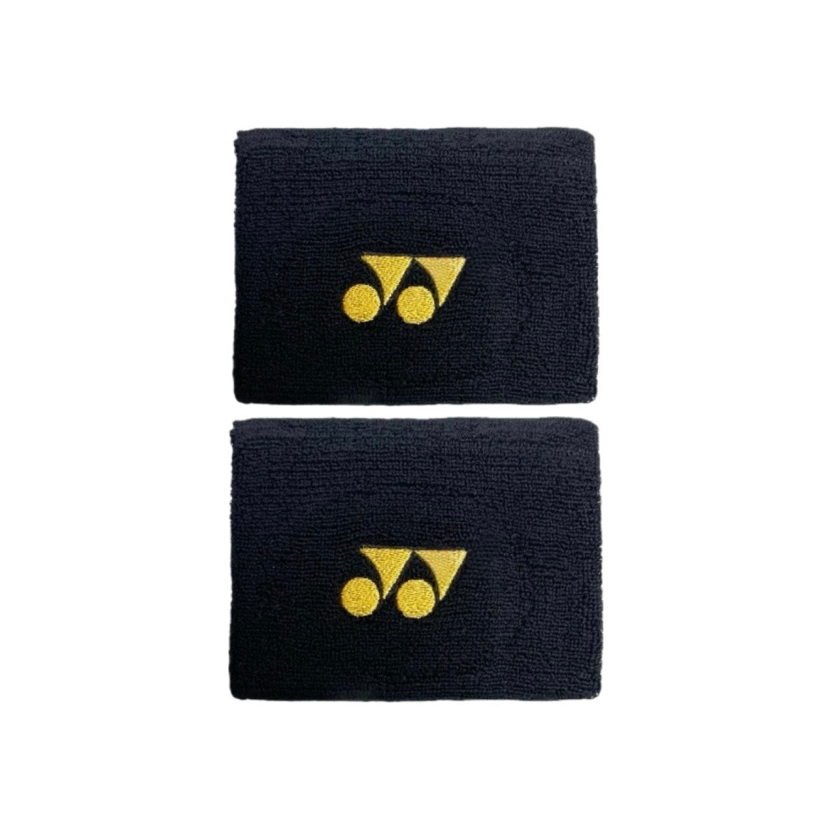 Yonex 11cm Comfort Wristband (a pair) - 爱游戏体育-爱游戏|爱游戏官方网站