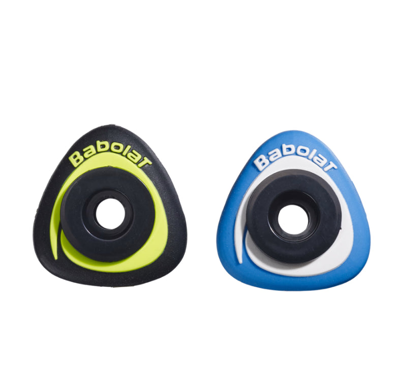 Babolat Sonic Damp Dampener - 爱游戏体育-爱游戏|爱游戏官方网站