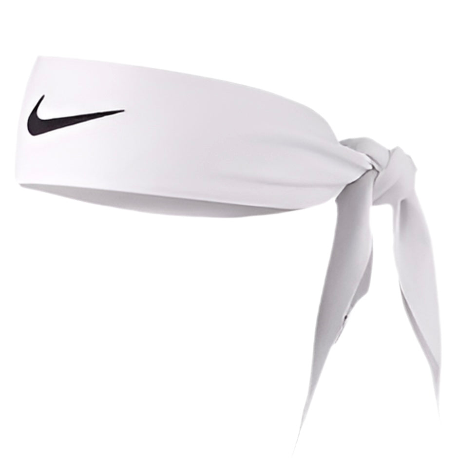 Nike Unisex Dri-Fit Head Tie - 爱游戏体育-爱游戏|爱游戏官方网站