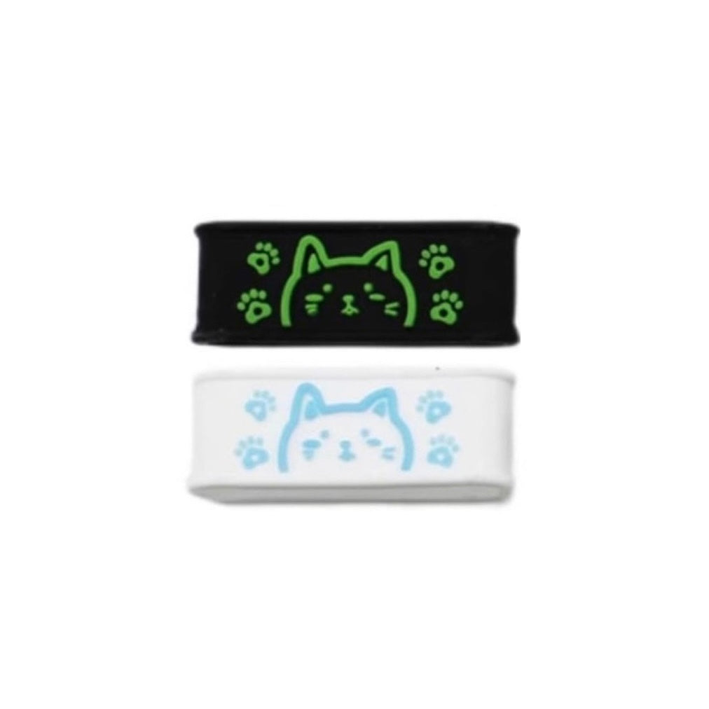 Gosen Pochaneco Cat Grip Band (2 pieces) - 爱游戏体育-爱游戏|爱游戏官方网站