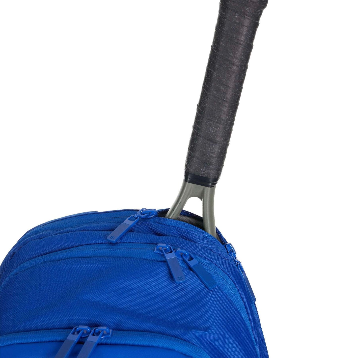 Wilson Ultra v5 Tour Backpack Bag