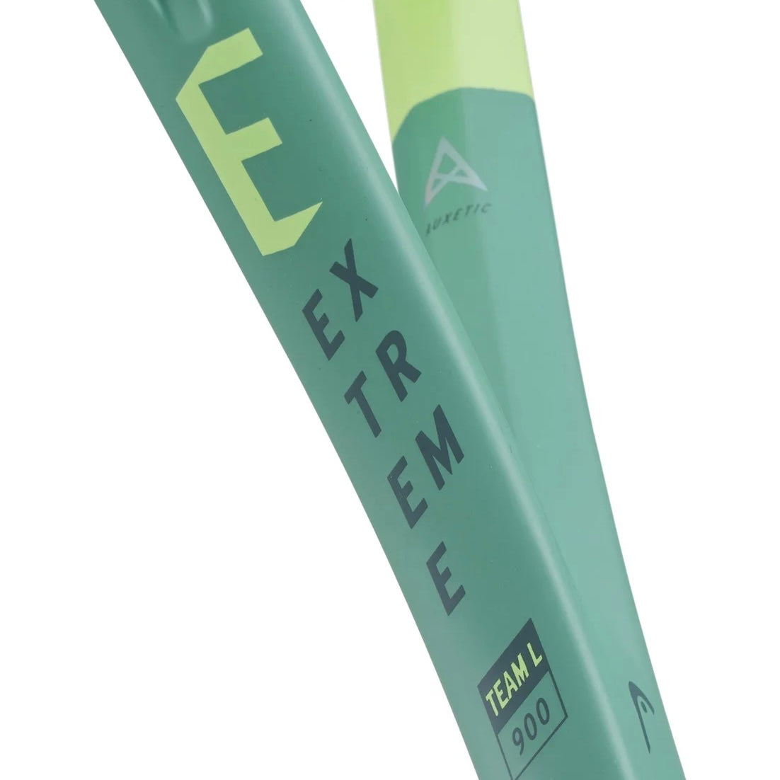 Head Extreme Team L 2022 Tennis Racket (265g) (Unstrung)