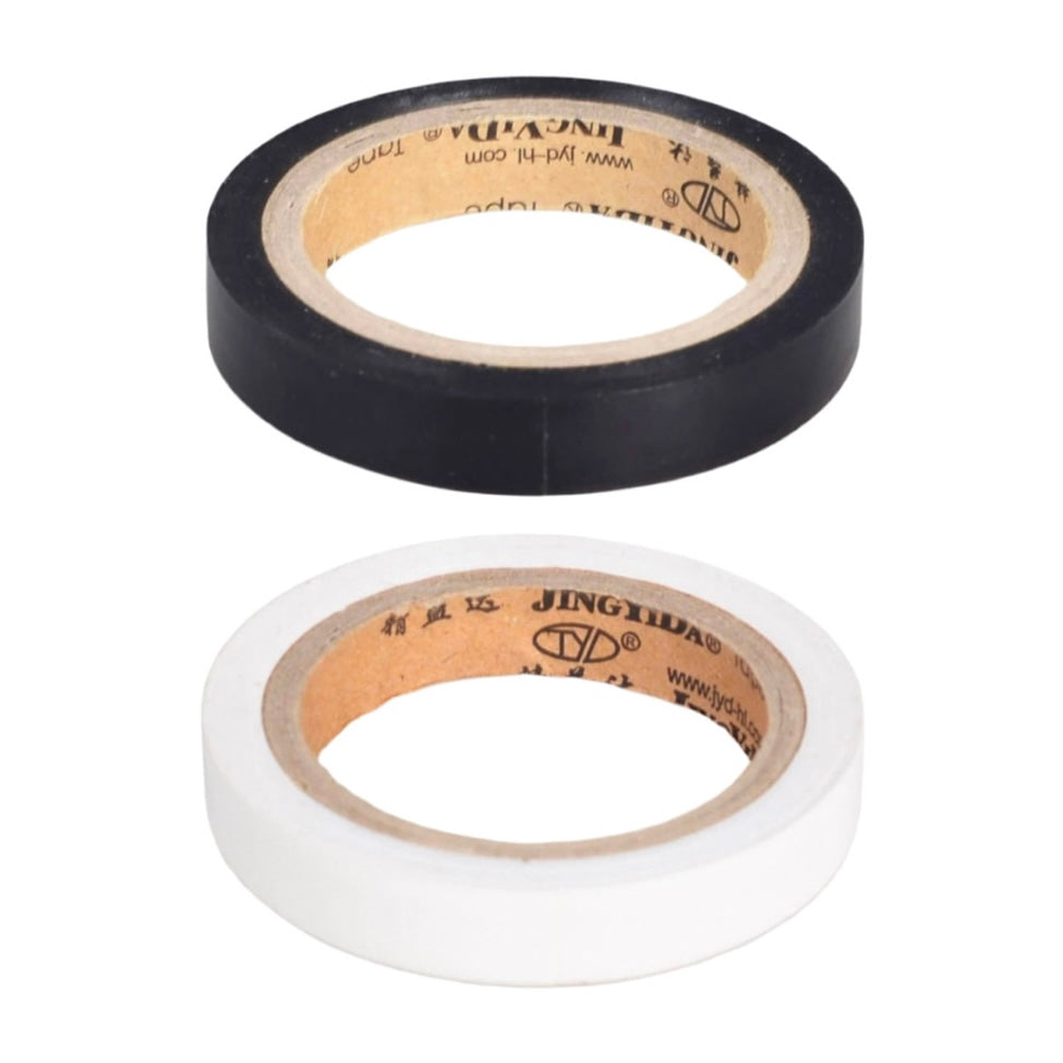 Grip Tape (Black / White) - 爱游戏体育-爱游戏|爱游戏官方网站