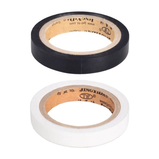 Grip Tape (Black / White) - 爱游戏体育-爱游戏|爱游戏官方网站