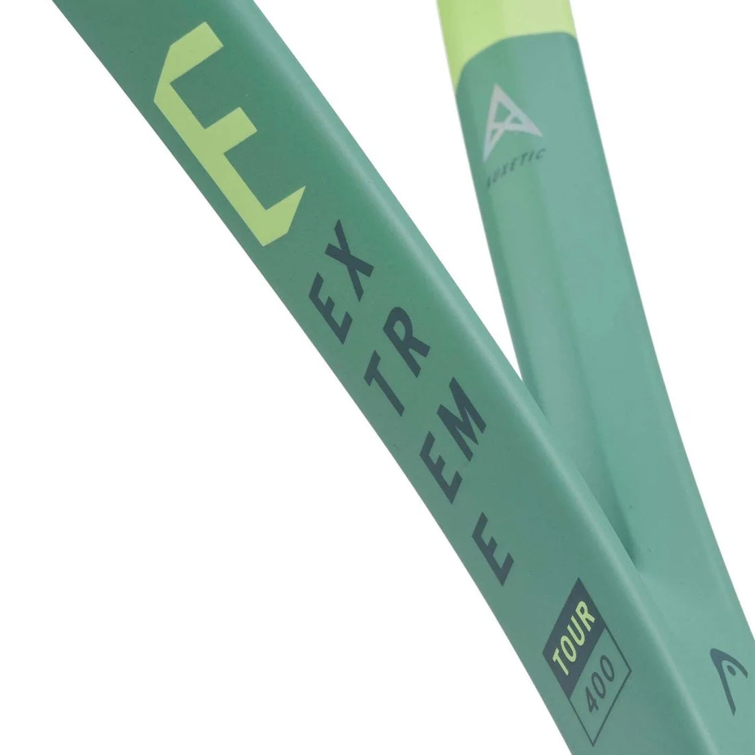 Head Extreme Tour 2022 Tennis Racket (305g) (Unstrung) - 爱游戏体育-爱游戏|爱游戏官方网站