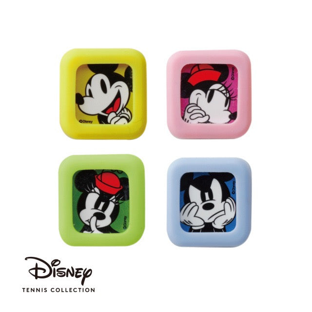 Disney Tennis Collection Vibration Dampener