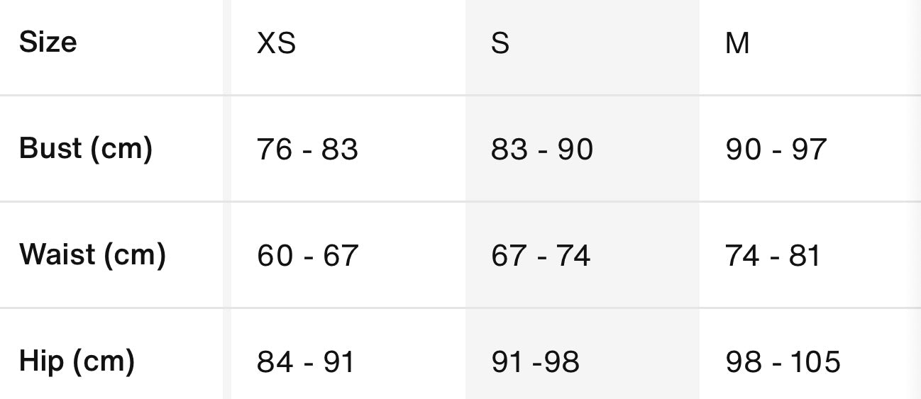 Nike Court Dri-FIT Victory Women's Flouncy Tennis Skirt (Sky Blue)