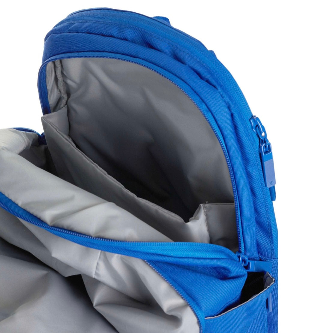 Wilson Ultra v5 Tour Backpack Bag