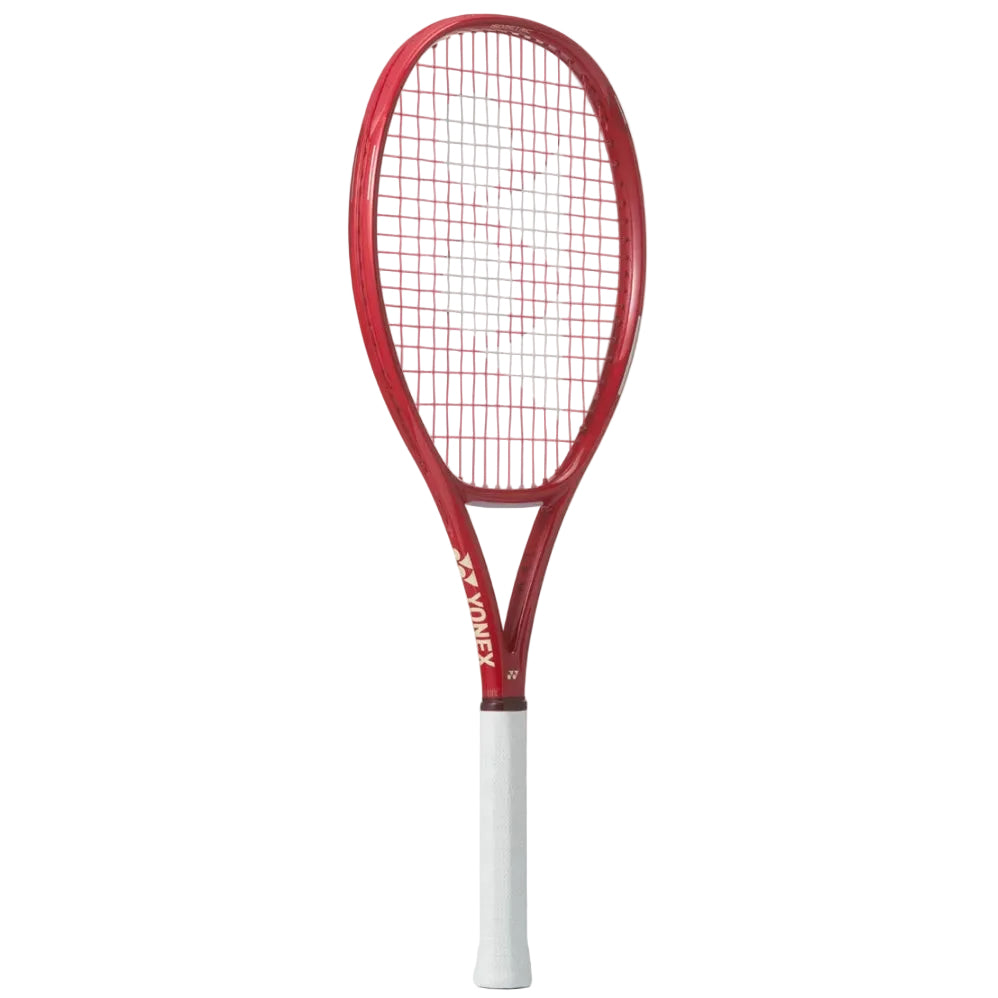Yonex VCORE α L (260g) 2026 Tennis Racket (Unstrung)