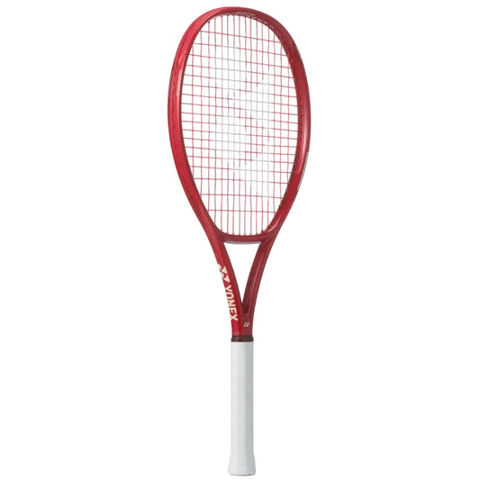 Yonex VCORE α (275g) 2026 Tennis Racket (Unstrung)