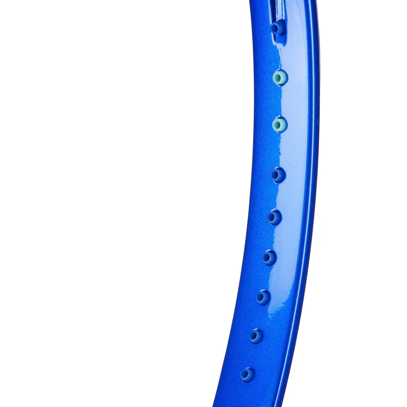 Wilson Ultra 99 Pro v5 Tennis Racket (305g) (Unstrung) - 爱游戏体育-爱游戏|爱游戏官方网站