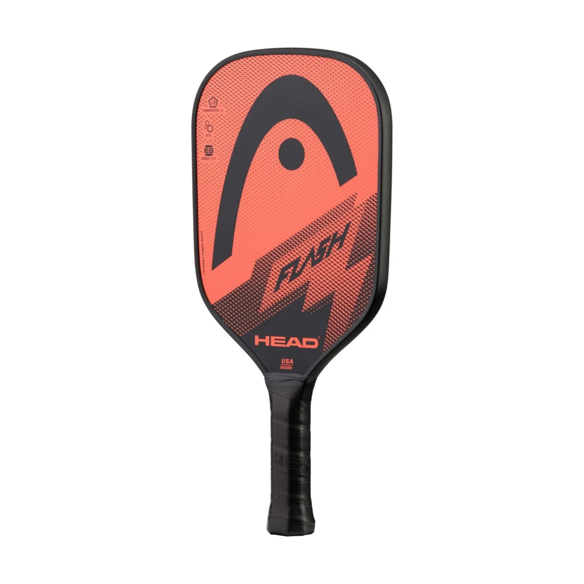 HEAD Flash Pickleball Pack Set - 爱游戏体育-爱游戏|爱游戏官方网站