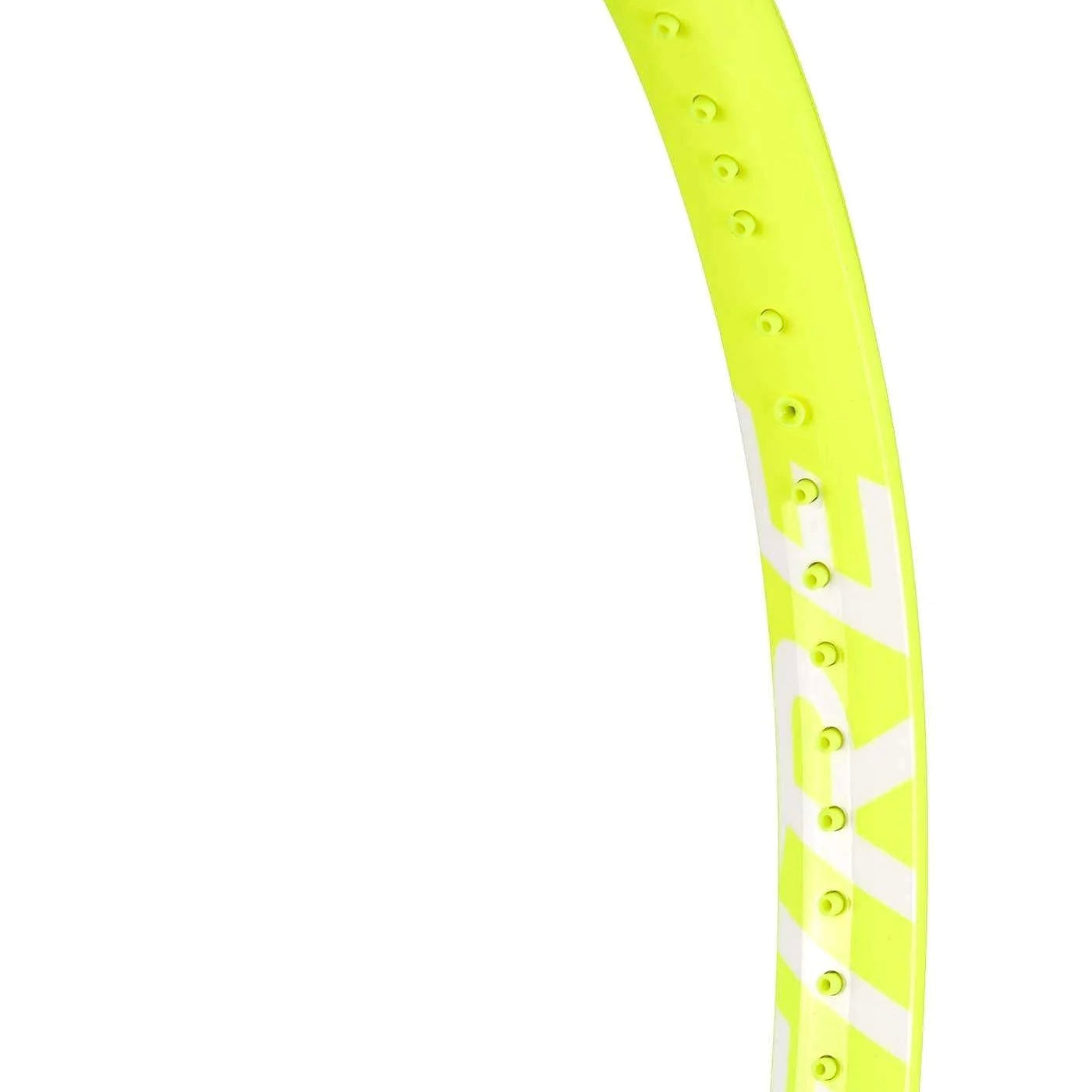 Tecnifibre Fire 300 Tennis Racket (300g) (Unstrung)