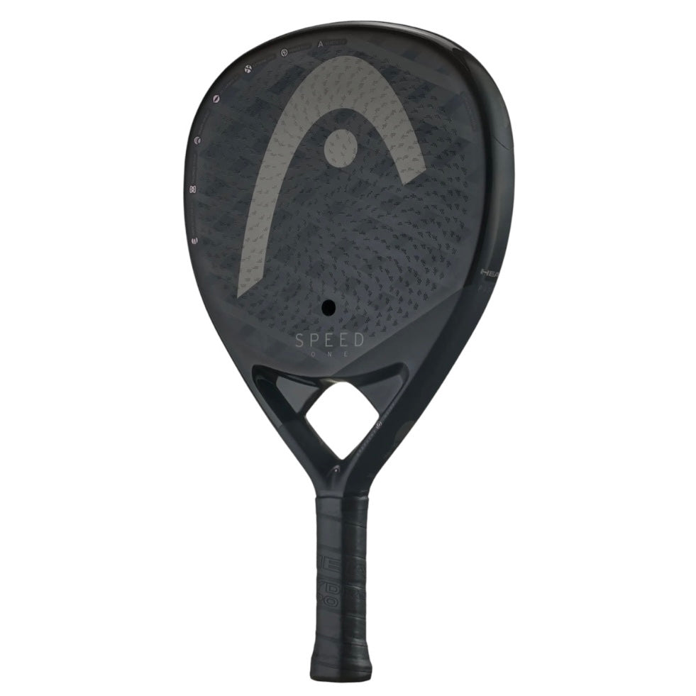 Head Speed One 2025 Padel Racket