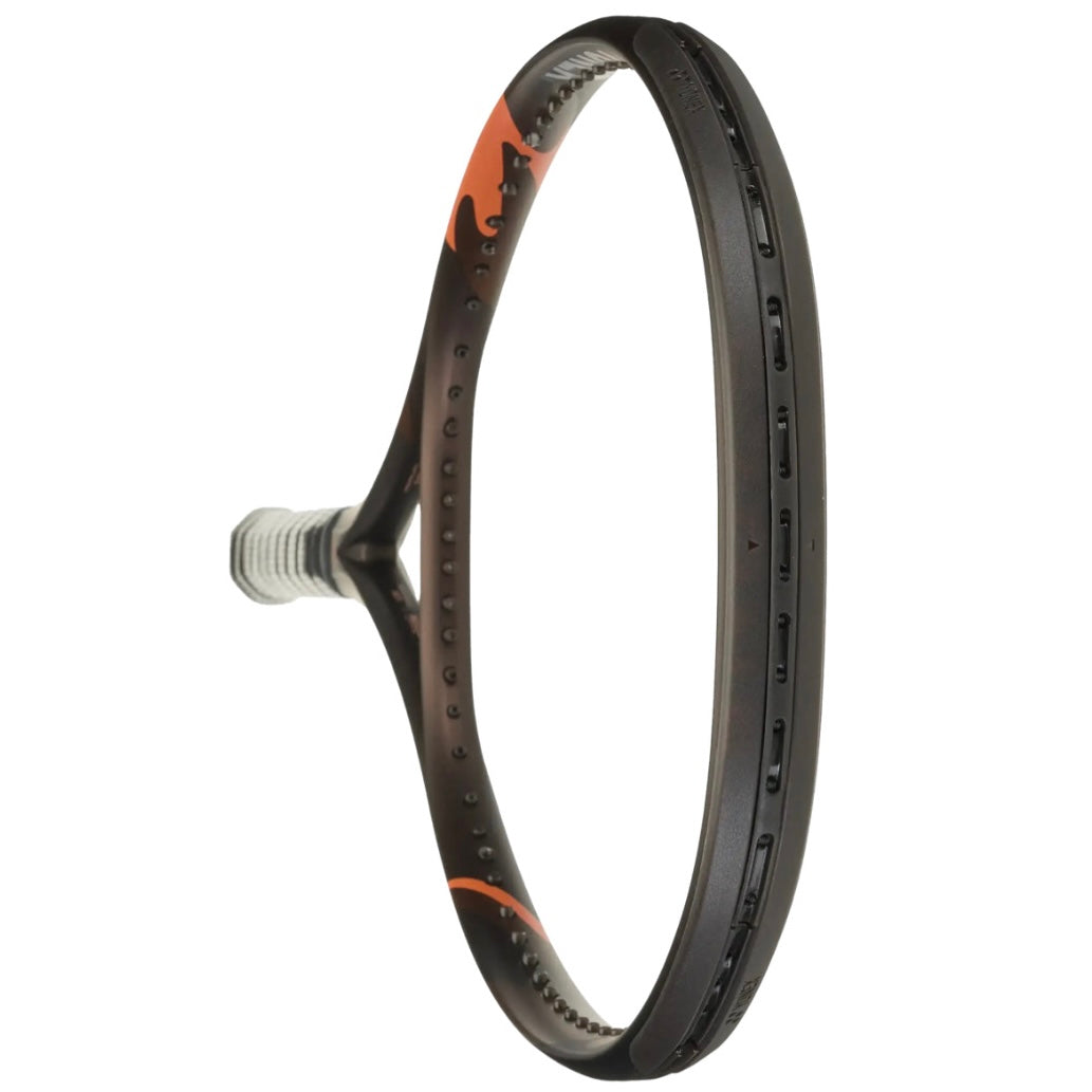Yonex EZONE 100 (300g) Espresso Brown Tennis Racket (Unstrung)