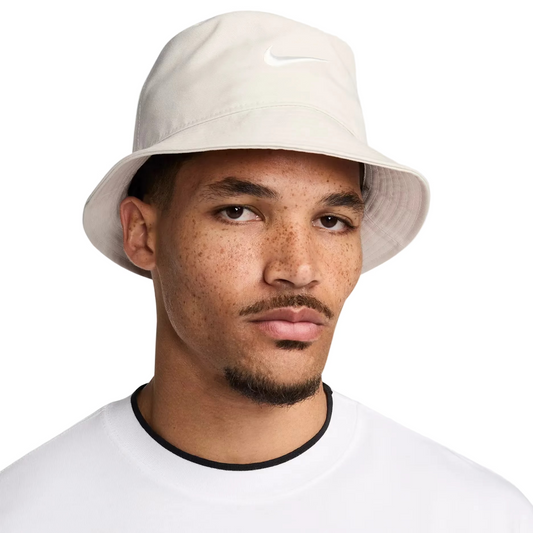 Nike Apex Swoosh Bucket Hat