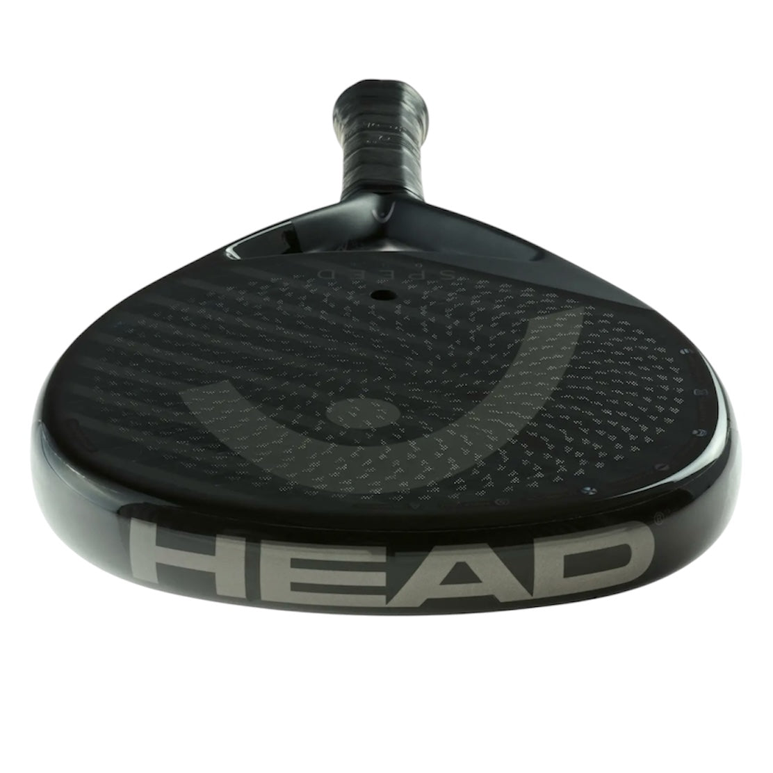Head Speed One 2025 Padel Racket