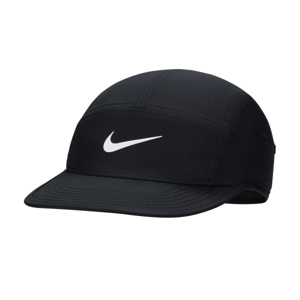 Nike Dri-FIT Fly Cap (Black) - 爱游戏体育-爱游戏|爱游戏官方网站