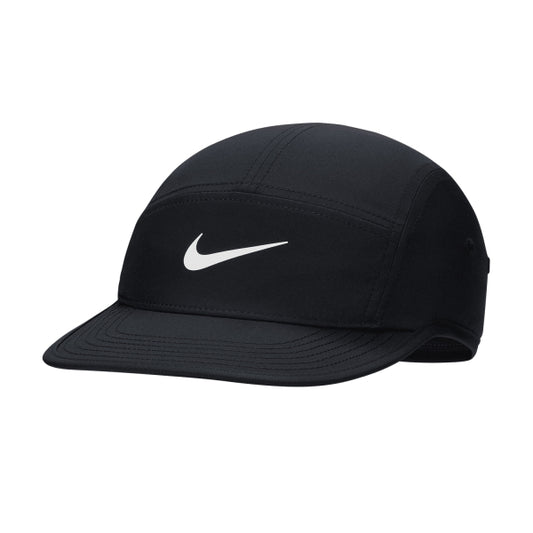 Nike Dri-FIT Fly Cap (Black) - 爱游戏体育-爱游戏|爱游戏官方网站