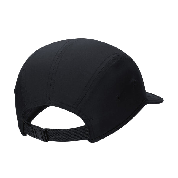 Nike Dri-FIT Fly Cap (Black) - 爱游戏体育-爱游戏|爱游戏官方网站