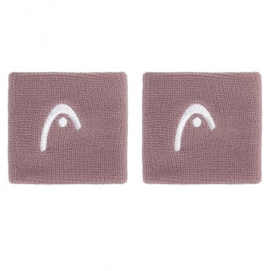 Head Singlewide 2.5” Wristbands (a pair) - 爱游戏体育-爱游戏|爱游戏官方网站