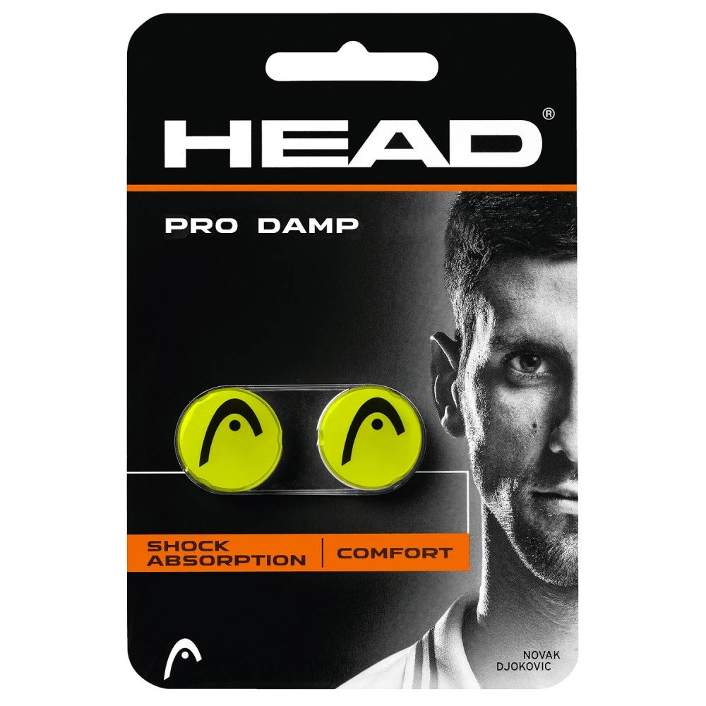 Head Pro Damp Dampener - 爱游戏体育-爱游戏|爱游戏官方网站