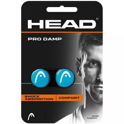 Head Pro Damp Dampener - 爱游戏体育-爱游戏|爱游戏官方网站