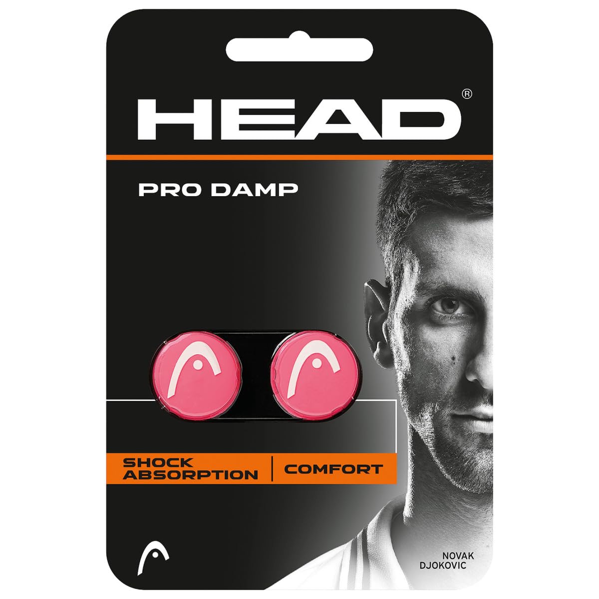 Head Pro Damp Dampener - 爱游戏体育-爱游戏|爱游戏官方网站