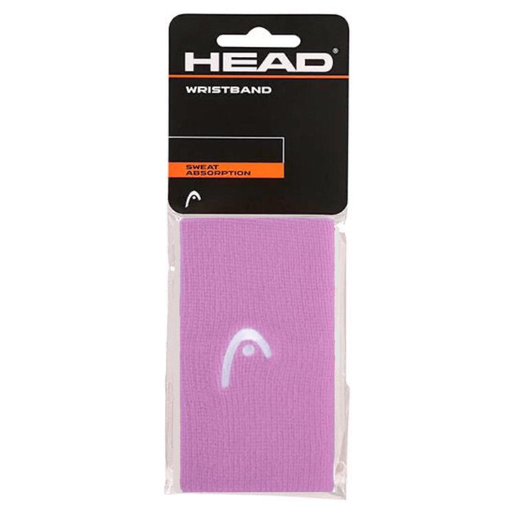Head 5” Wristbands (a pair) - 爱游戏体育-爱游戏|爱游戏官方网站