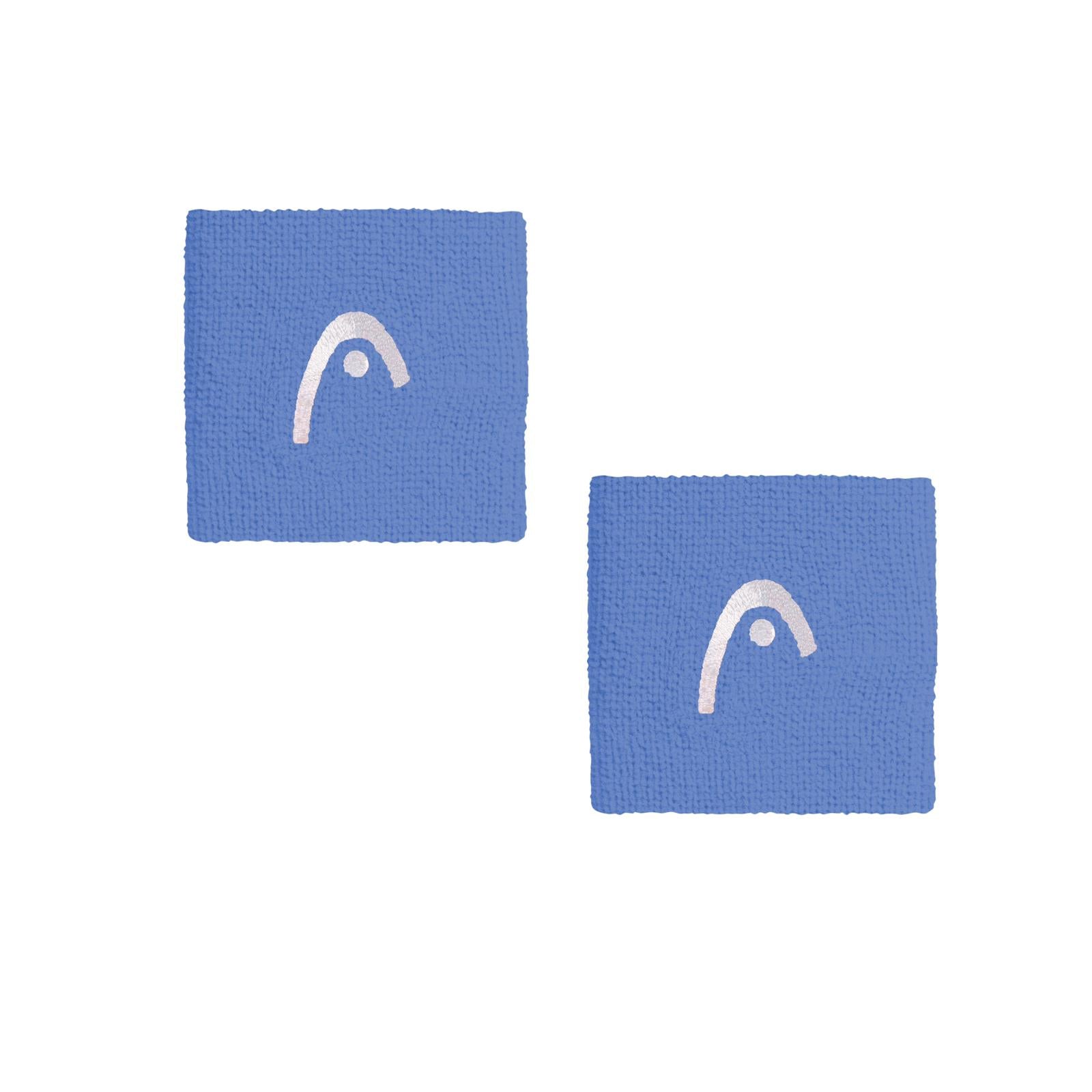 Head Singlewide 2.5” Wristbands (a pair) - 爱游戏体育-爱游戏|爱游戏官方网站
