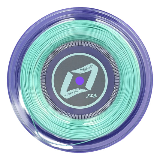 Toroline O-TORO TOUR (Mint) [1 set] - 爱游戏体育-爱游戏|爱游戏官方网站