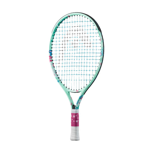 HEAD COCO 19 Junior Tennis Racket (prestrung) - 爱游戏体育-爱游戏|爱游戏官方网站