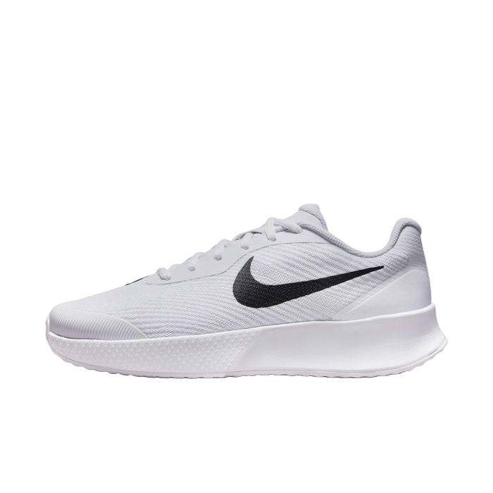 Nike Vapor Lite 3 HC Women's Tennis Shoes (White) - 爱游戏体育-爱游戏|爱游戏官方网站
