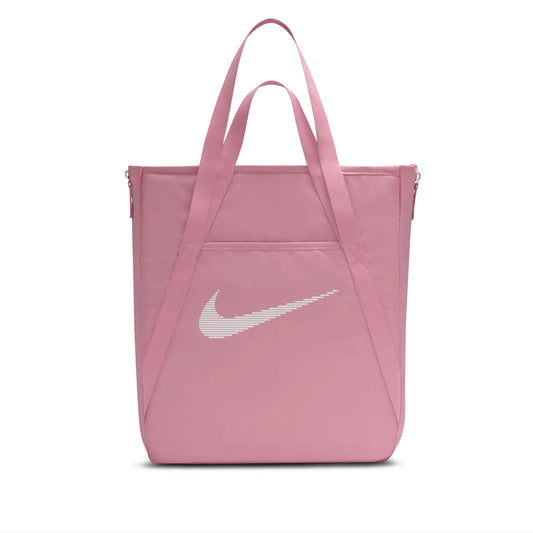 Nike Sports Gym Tote Bag (Pink)